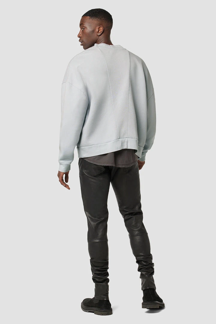 Hudson Jeans Bwills Crew Cardi 11 Hudson Jeans Bwills Crew Cardi