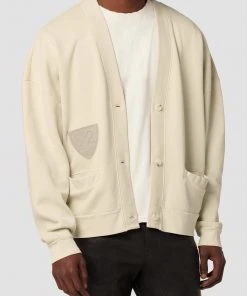 Hudson Jeans Bwills Crew Cardi Shop 12 Hudson Jeans Bwills Crew Cardi Shop