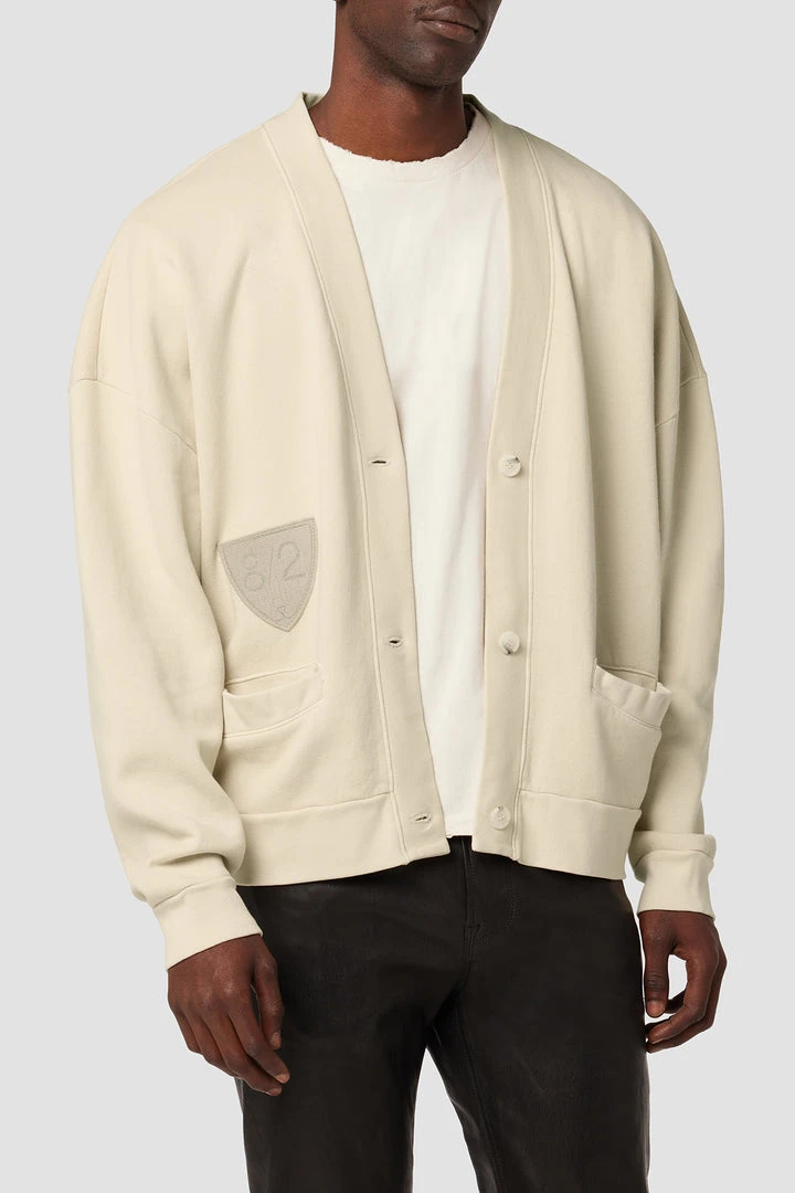 Hudson Jeans Bwills Crew Cardi Shop 5 Hudson Jeans Bwills Crew Cardi Shop