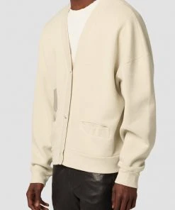 Hudson Jeans Bwills Crew Cardi Shop 13 Hudson Jeans Bwills Crew Cardi Shop