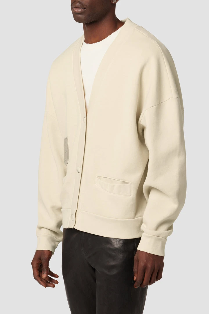 Hudson Jeans Bwills Crew Cardi Shop 6 Hudson Jeans Bwills Crew Cardi Shop