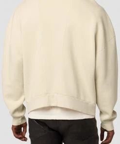 Hudson Jeans Bwills Crew Cardi Shop 14 Hudson Jeans Bwills Crew Cardi Shop