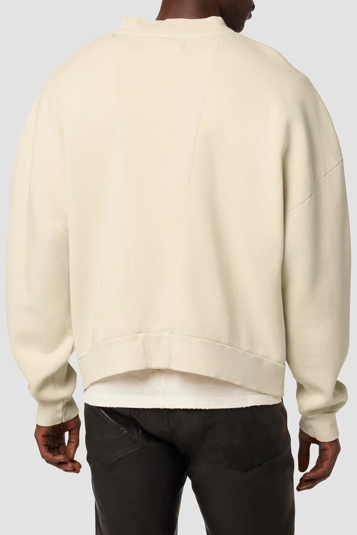 Hudson Jeans Bwills Crew Cardi Shop 7 Hudson Jeans Bwills Crew Cardi Shop