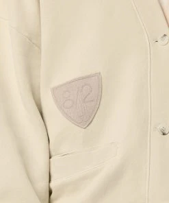 Hudson Jeans Bwills Crew Cardi Shop 15 Hudson Jeans Bwills Crew Cardi Shop