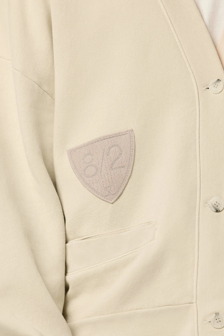 Hudson Jeans Bwills Crew Cardi Shop 8 Hudson Jeans Bwills Crew Cardi Shop