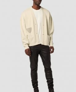 Hudson Jeans Bwills Crew Cardi Shop 16 Hudson Jeans Bwills Crew Cardi Shop