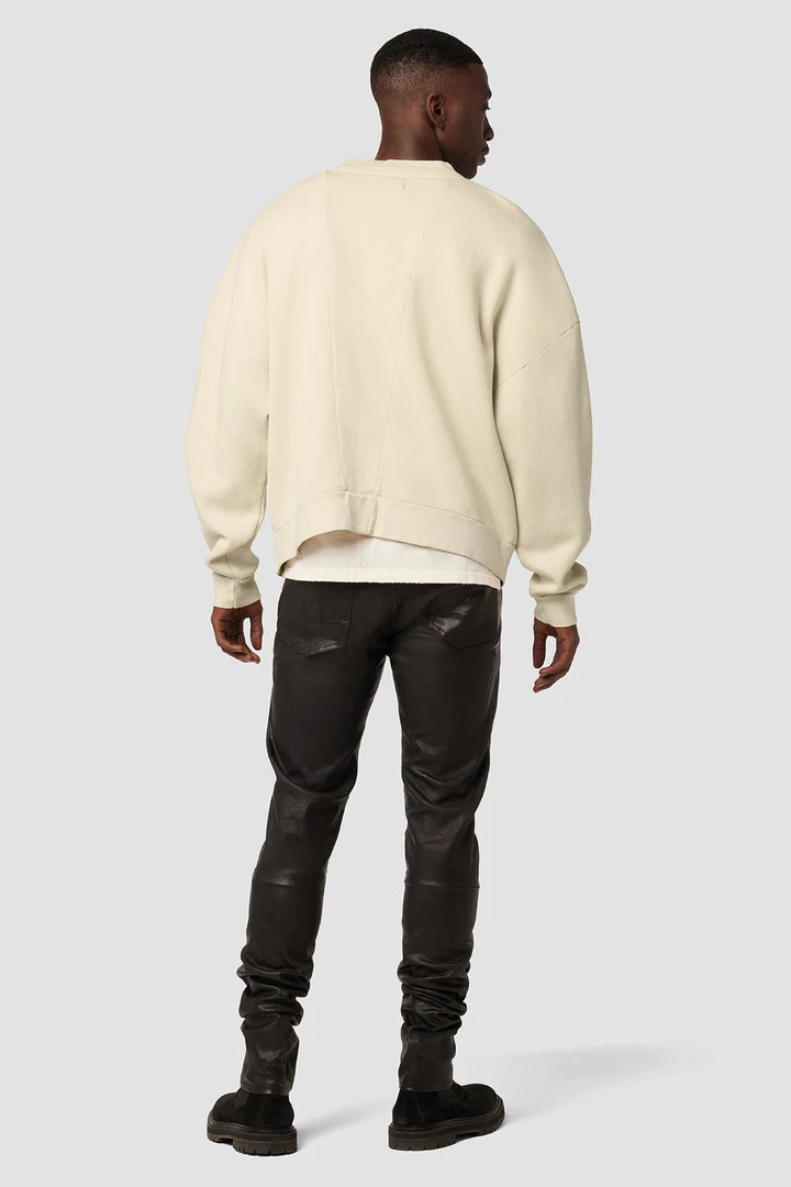 Hudson Jeans Bwills Crew Cardi Shop 10 Hudson Jeans Bwills Crew Cardi Shop