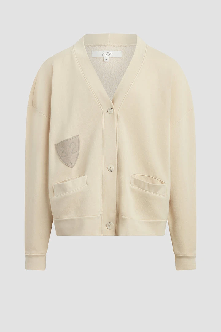 Hudson Jeans Bwills Crew Cardi Shop 3 Hudson Jeans Bwills Crew Cardi Shop