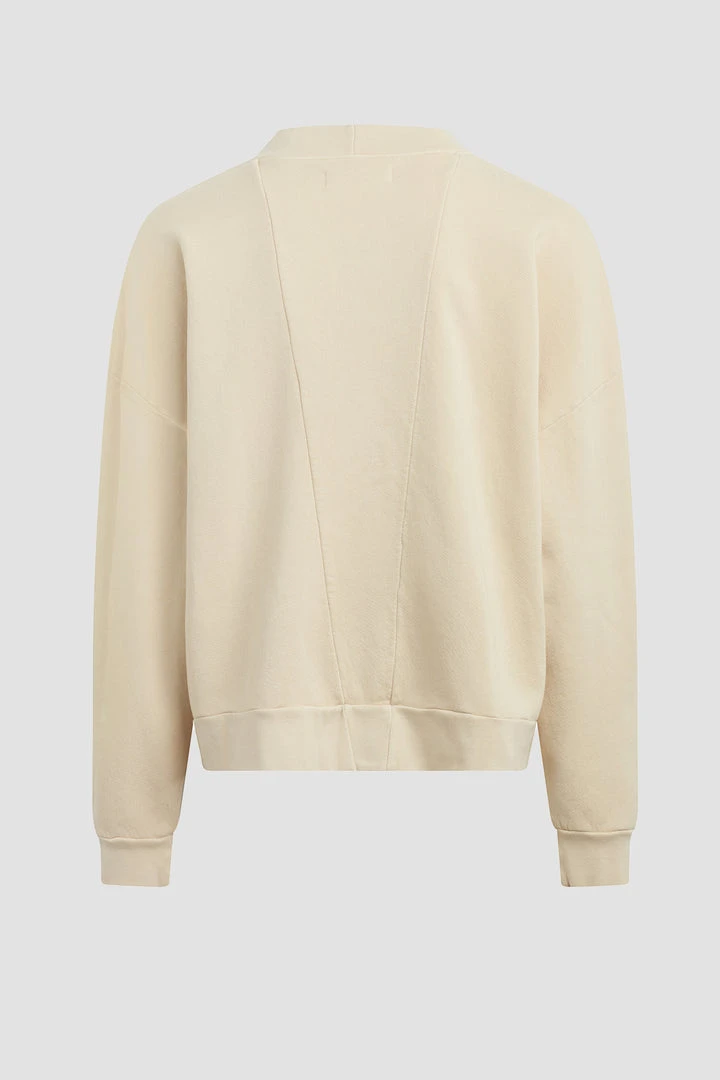 Hudson Jeans Bwills Crew Cardi Shop 4 Hudson Jeans Bwills Crew Cardi Shop