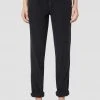 Hudson Jeans Sale Lounge Track Pant 1 Hudson Jeans Sale Lounge Track Pant