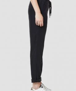 Hudson Jeans Sale Lounge Track Pant