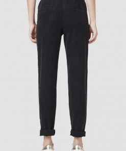 Hudson Jeans Sale Lounge Track Pant
