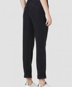 Hudson Jeans Sale Lounge Track Pant