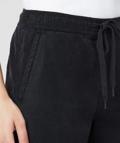 Hudson Jeans Sale Lounge Track Pant