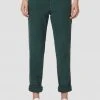 Hudson Jeans Sale Lounge Track Pant