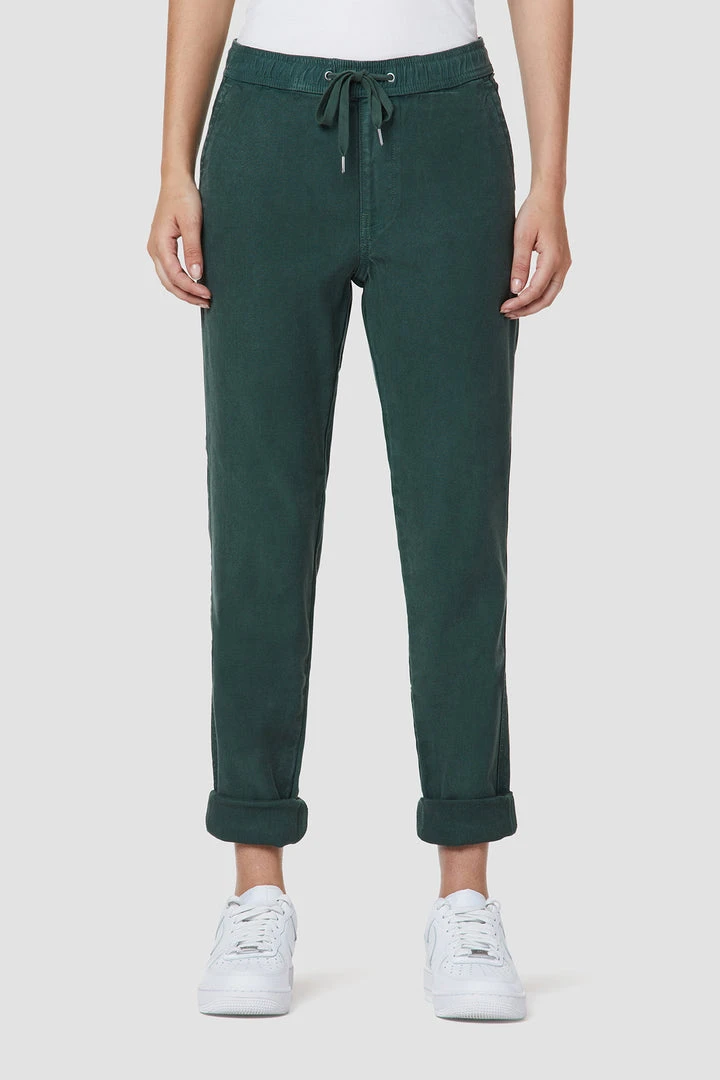 Hudson Jeans Sale Lounge Track Pant 3 Hudson Jeans Sale Lounge Track Pant