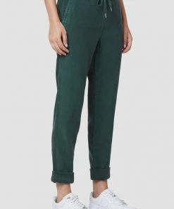 Hudson Jeans Sale Lounge Track Pant