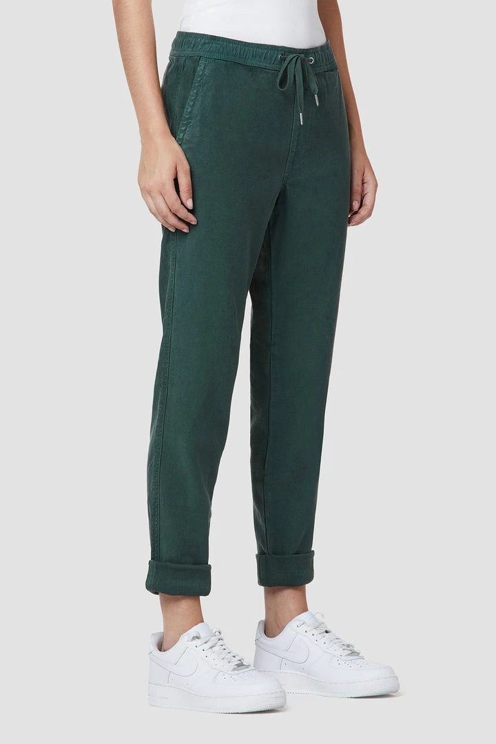 Hudson Jeans Sale Lounge Track Pant 4 Hudson Jeans Sale Lounge Track Pant