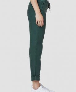 Hudson Jeans Sale Lounge Track Pant 11 Hudson Jeans Sale Lounge Track Pant