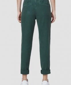 Hudson Jeans Sale Lounge Track Pant 12 Hudson Jeans Sale Lounge Track Pant