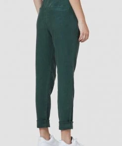 Hudson Jeans Sale Lounge Track Pant 13 Hudson Jeans Sale Lounge Track Pant