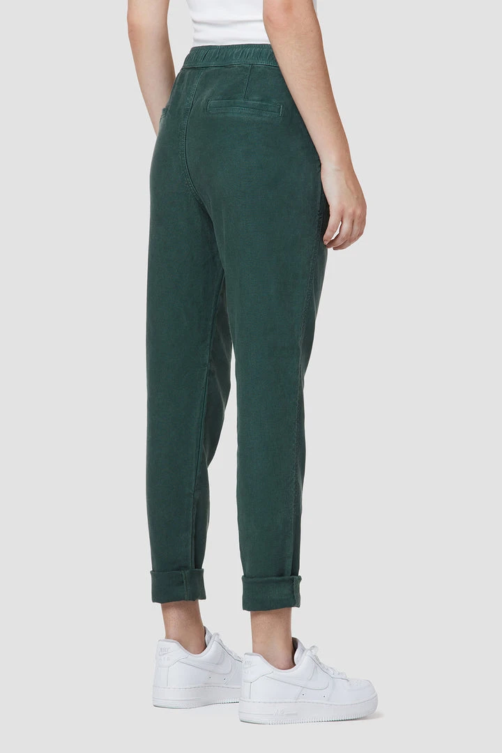 Hudson Jeans Sale Lounge Track Pant 7 Hudson Jeans Sale Lounge Track Pant