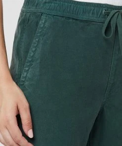 Hudson Jeans Sale Lounge Track Pant 14 Hudson Jeans Sale Lounge Track Pant