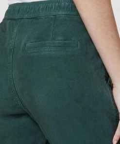 Hudson Jeans Sale Lounge Track Pant 15 Hudson Jeans Sale Lounge Track Pant