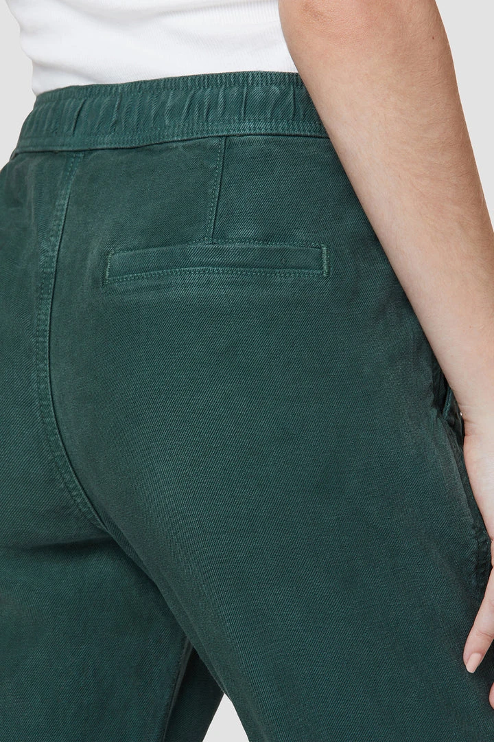 Hudson Jeans Sale Lounge Track Pant 9 Hudson Jeans Sale Lounge Track Pant