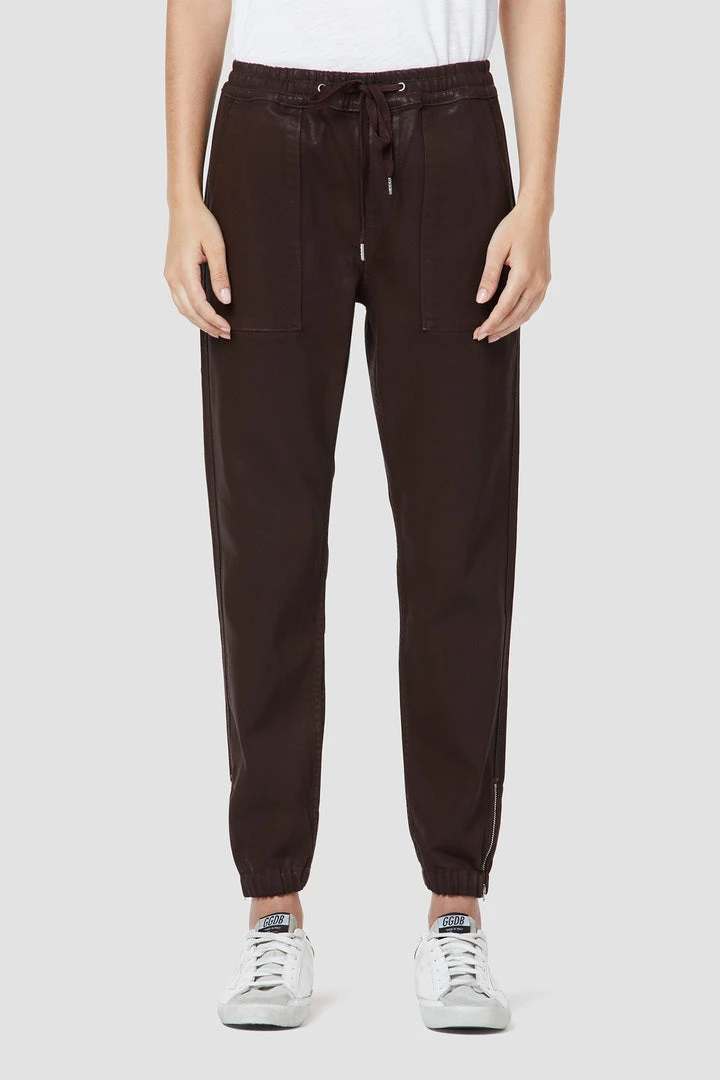 Hudson Jeans Sale Utility Jogger 3 Hudson Jeans Sale Utility Jogger