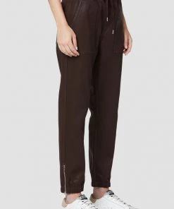 Hudson Jeans Sale Utility Jogger