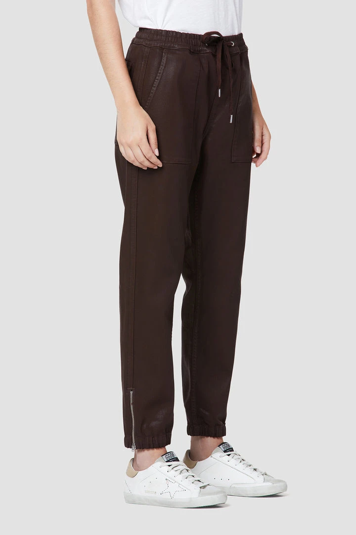 Hudson Jeans Sale Utility Jogger 4 Hudson Jeans Sale Utility Jogger