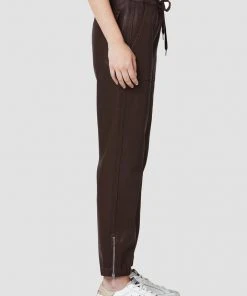 Hudson Jeans Sale Utility Jogger 11 Hudson Jeans Sale Utility Jogger