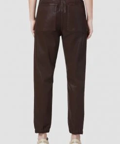 Hudson Jeans Sale Utility Jogger 12 Hudson Jeans Sale Utility Jogger