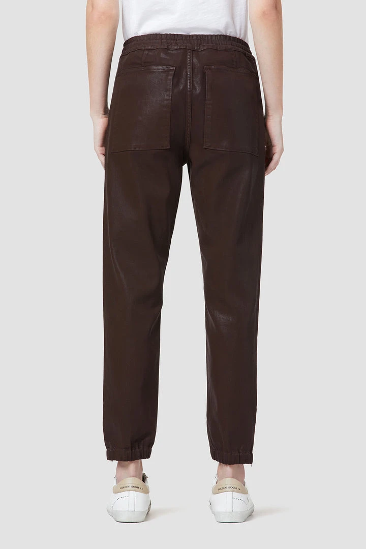 Hudson Jeans Sale Utility Jogger 6 Hudson Jeans Sale Utility Jogger