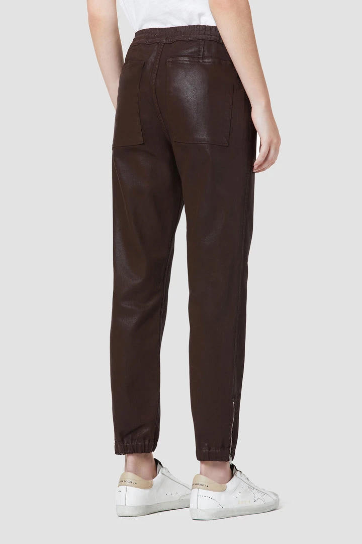 Hudson Jeans Sale Utility Jogger 7 Hudson Jeans Sale Utility Jogger