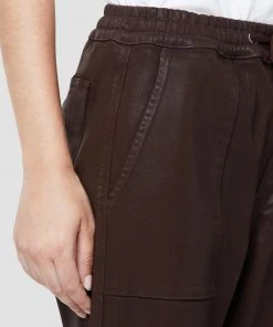 Hudson Jeans Sale Utility Jogger 14 Hudson Jeans Sale Utility Jogger