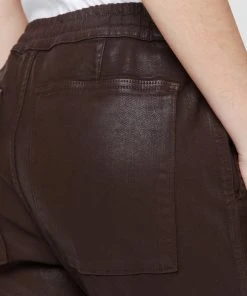 Hudson Jeans Sale Utility Jogger 15 Hudson Jeans Sale Utility Jogger