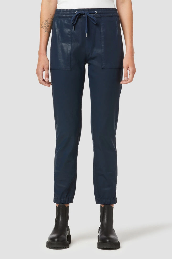 Hudson Jeans Utility Jogger 3 Hudson Jeans Utility Jogger