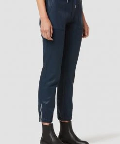 Hudson Jeans Utility Jogger 14 Hudson Jeans Utility Jogger