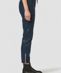 Hudson Jeans Utility Jogger 13 Hudson Jeans Utility Jogger