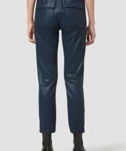 Hudson Jeans Utility Jogger