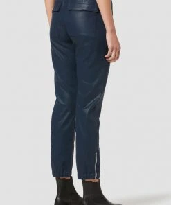 Hudson Jeans Utility Jogger 12 Hudson Jeans Utility Jogger