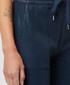 Hudson Jeans Utility Jogger 16 Hudson Jeans Utility Jogger