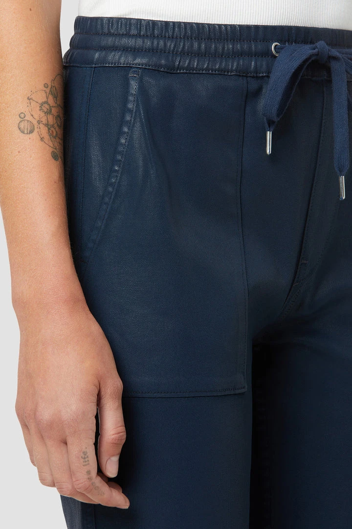 Hudson Jeans Utility Jogger 9 Hudson Jeans Utility Jogger