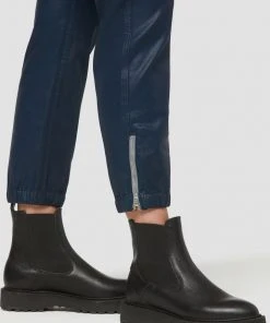 Hudson Jeans Utility Jogger 15 Hudson Jeans Utility Jogger