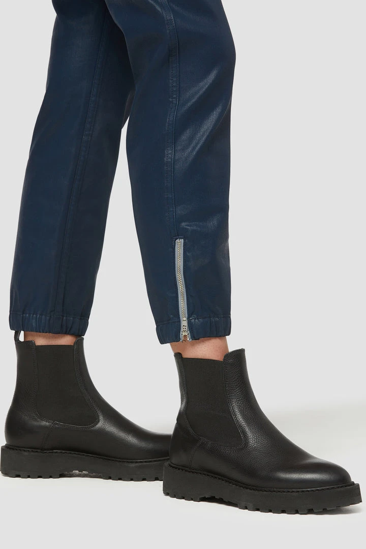 Hudson Jeans Utility Jogger 8 Hudson Jeans Utility Jogger