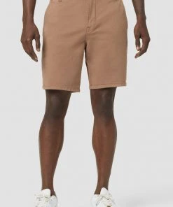 Hudson Jeans Chino Short Men's 13 Hudson Jeans Chino Short Men's