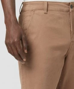 Hudson Jeans Chino Short Men's 16 Hudson Jeans Chino Short Men's