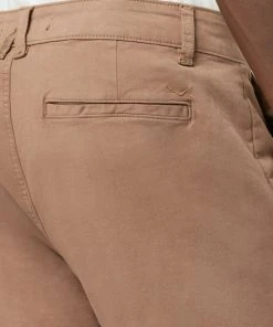 Hudson Jeans Chino Short Men's 17 Hudson Jeans Chino Short Men's